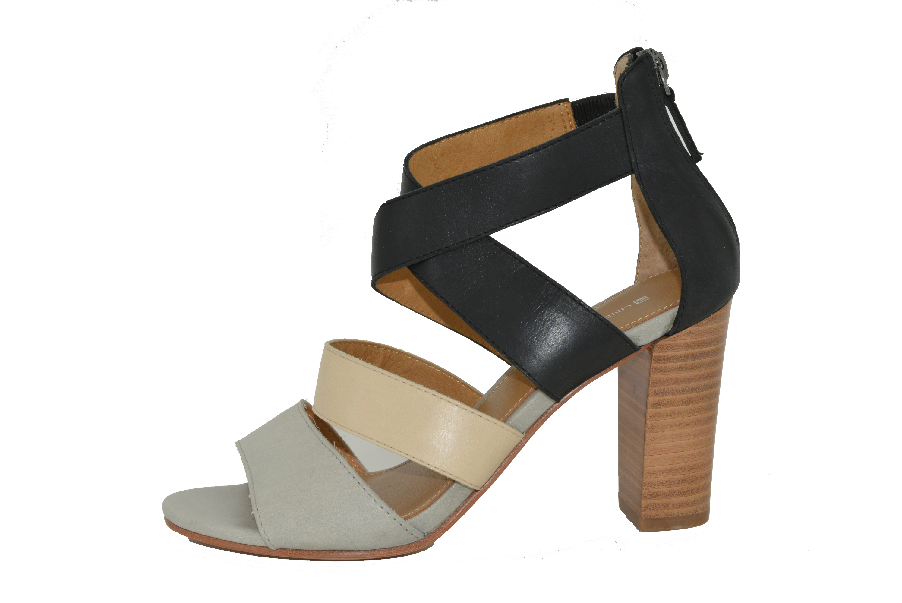 JUICY-BLK-WHIT SAND-MIST MALAGA